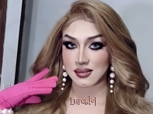 Lunadol