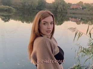 Lunadreamer