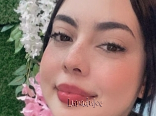 Lunadulce