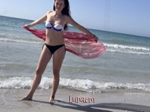 Lunaem