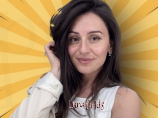 Lunafields