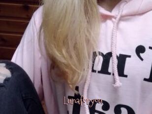 Lunaforyou