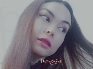 Lunagasai