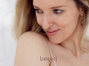 Lunagirl