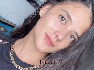 Lunagirl23