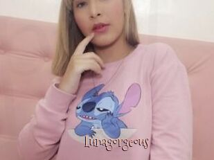 Lunagorgeous