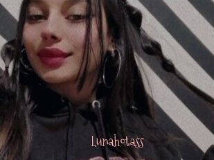 Lunahotass