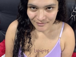Lunajons