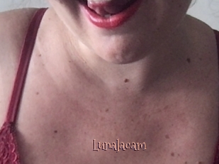 Lunalacam