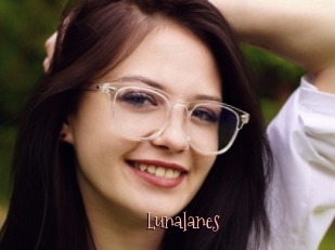 Lunalanes