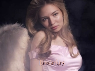 Lunalarkins
