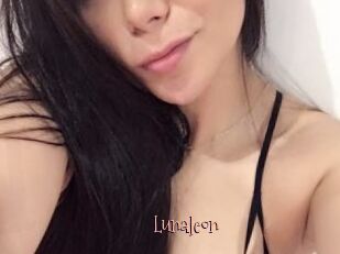 Lunaleon