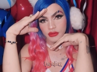 Lunaliaz