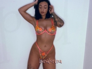 Lunalorena