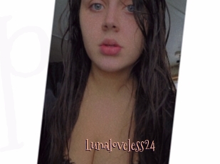 Lunaloveless24
