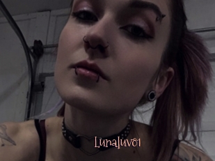 Lunaluv81