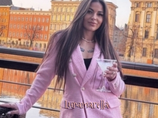 Lunamarella