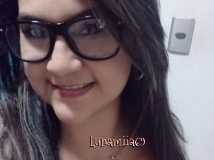 Lunamiia69