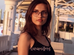 Lunamillons