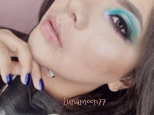 Lunamoon77