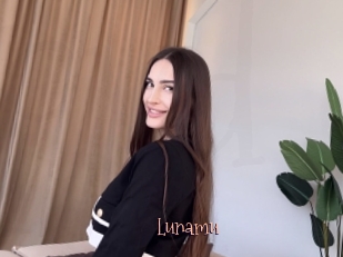 Lunamu