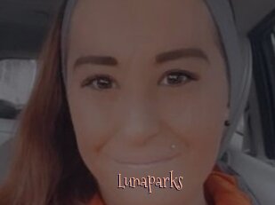 Lunaparks