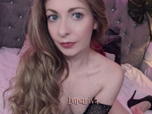 Lunariva