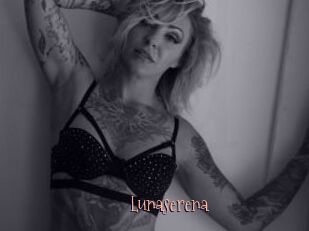 Lunaserena