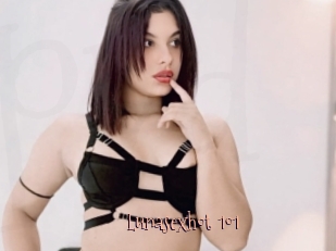 Lunasexhot_101