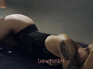 Lunaspirit01