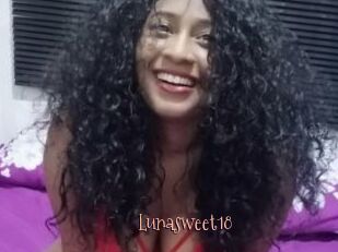 Lunasweet18