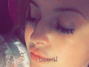 Lunawild