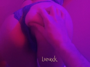 Lunaxk