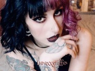 Lunaxxgriffin