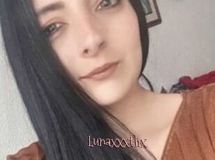 Lunaxxxthx