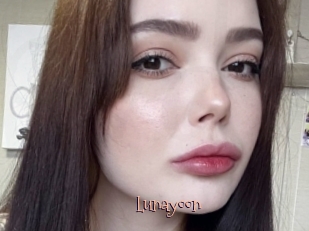 Lunayoon