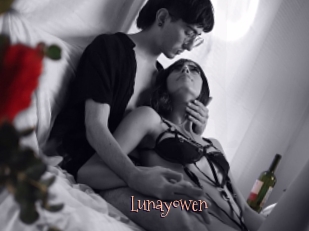 Lunayowen