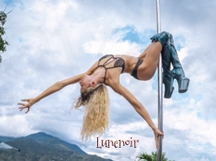 Lunenoir