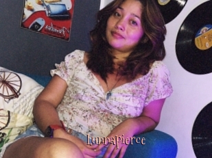 Lunnapierce