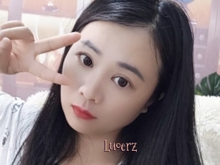 Luoerz