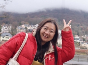Luoliy