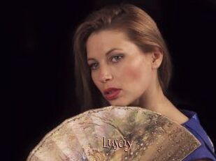 Luseiy