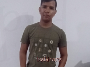 Lusthloverss