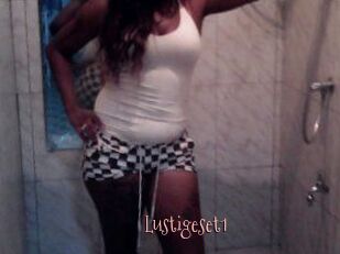 Lustigeset1