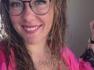Lustylillian