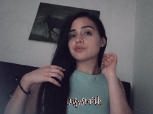Lusysmith
