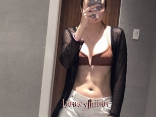 Luuucylhiiuu