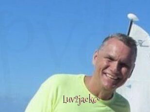 Luv2jack60