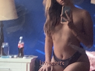 Luvmemore