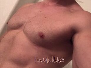 Luvtolickkk69
